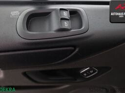 ford Transit 260 L1H1 KASTEN 3 SITZE,KLIMA,SCHECKHEFT