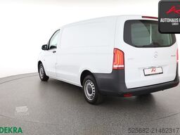 mercedes-benz Vito 114 CDI KASTEN SORTIMO,STANDHEIZ,LED,KAMERA