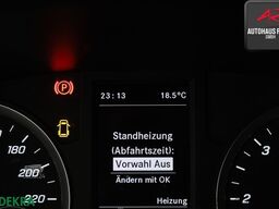 Hulleman Trucks BV Hulleman Trucks BV Hulleman Trucks BV