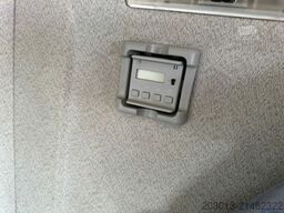 MAN TGA 26.460 6x4 EURO3 Meiller Blatt/Blatt - TOP