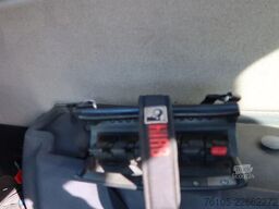 MAN TGS 35.360 8x2 Oprijvrachtwagen + Hiab 228 E3
