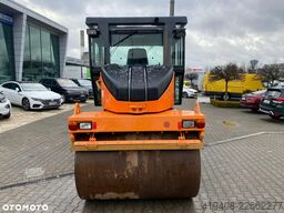 Ammann AV95-2 - Tandem Roller - Like NEW!