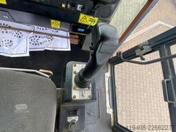 Ammann AV95-2 - Tandem Roller - Like NEW!