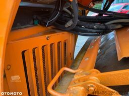 Ammann AV95-2 - Tandem Roller - Like NEW!