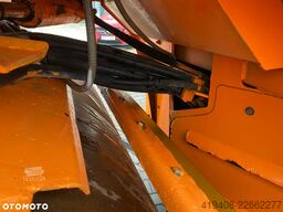 Ammann AV95-2 - Tandem Roller - Like NEW!