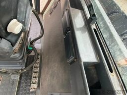 Ammann AV95-2 - Tandem Roller - Like NEW!