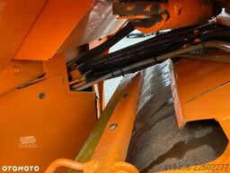Ammann AV95-2 - Tandem Roller - Like NEW!