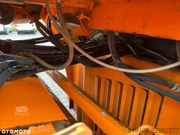 Ammann AV95-2 - Tandem Roller - Like NEW!