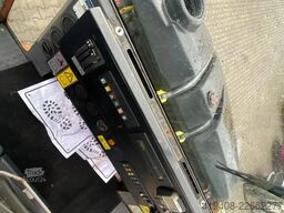 Ammann AV95-2 - Tandem Roller - Like NEW!