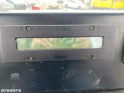 Ammann AV95-2 - Tandem Roller - Like NEW!