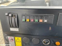 Ammann AV95-2 - Tandem Roller - Like NEW!