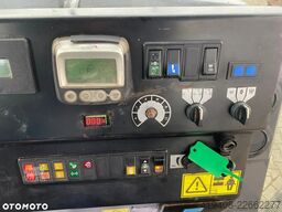Ammann AV95-2 - Tandem Roller - Like NEW!