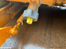 Ammann AV95-2 - Tandem Roller - Like NEW!