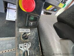 Ammann AV95-2 - Tandem Roller - Like NEW!