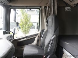 MAN XG 480 6x2 / Krone 20 EPAL refrigerator