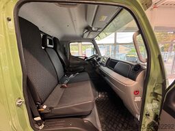 WILDE Expedition Truck