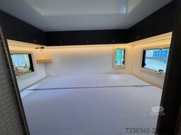 WILDE Expedition Truck