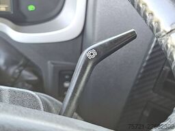 RENAULT T 480 RETARDER