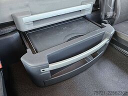 RENAULT T 480 RETARDER