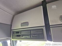 RENAULT T 480 RETARDER