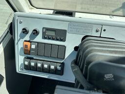 MAFI T225D Terminal Tractor / Kamag / Terberg