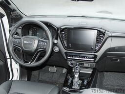 Isuzu D-Max Double Cab V-CROSS MY24