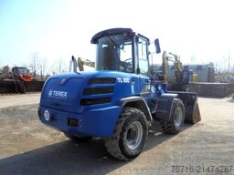 Terex TL 100