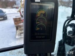 Caterpillar 308D