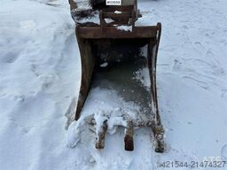 Caterpillar 308D