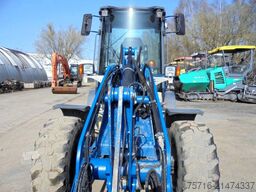 Terex TL 100
