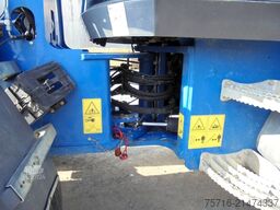 Terex TL 100
