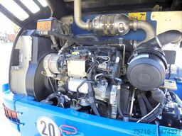 Terex TL 100
