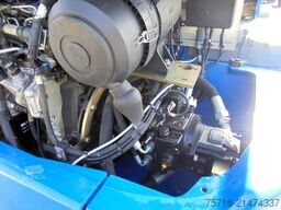 Terex TL 100
