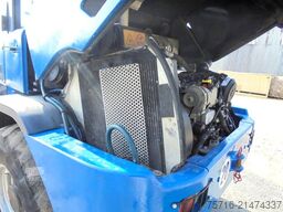Terex TL 100