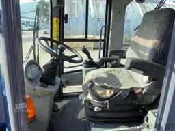 Terex TL 100