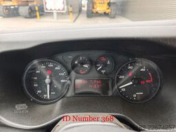 Iveco Daily 35-120 Multitel MX210