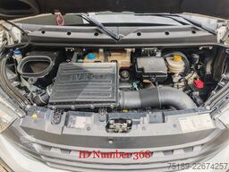 Iveco Daily 35-120 Multitel MX210