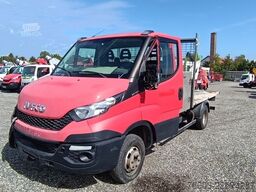 Iveco 35C13