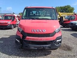 Iveco 35C13