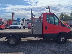 Iveco 35C13