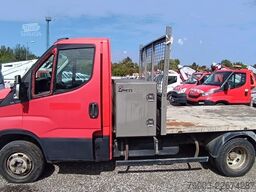 Iveco 35C13