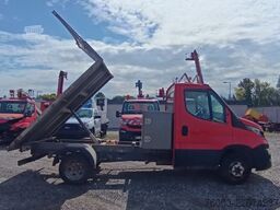 Iveco 35C13