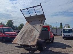 Iveco 35C13