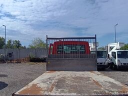 Iveco 35C13