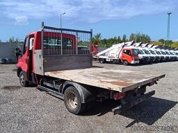 Iveco 35C13