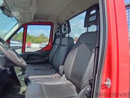 Iveco 35C13
