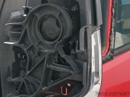 Iveco 35C13