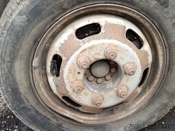 Iveco 35C13