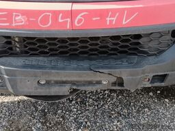 Iveco 35C13
