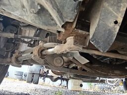 Iveco 35C13